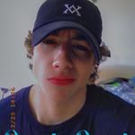 Profile Picture of Carlos Fraire (@ca_fraire) on Instagram