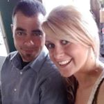 Profile Picture of Ryan Willemstein (@willemsteinryan) on Instagram