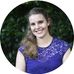 Profile Picture of Katherine M. Beebe (@Katherine-M-Beebe) on Facebook