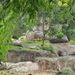 Profile Picture of Steve Easley (@sjetds) on Pinterest