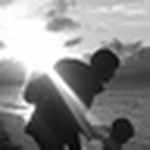 Profile Picture of Jakub Nowak (@abobominator) on Flickr