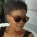 Profile Picture of Kathleen Carlton (@kathleen.carlton.37) on Facebook