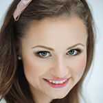 Profile Picture of Arizona Wedding Photographer (@anastasiapostphotography) on Instagram