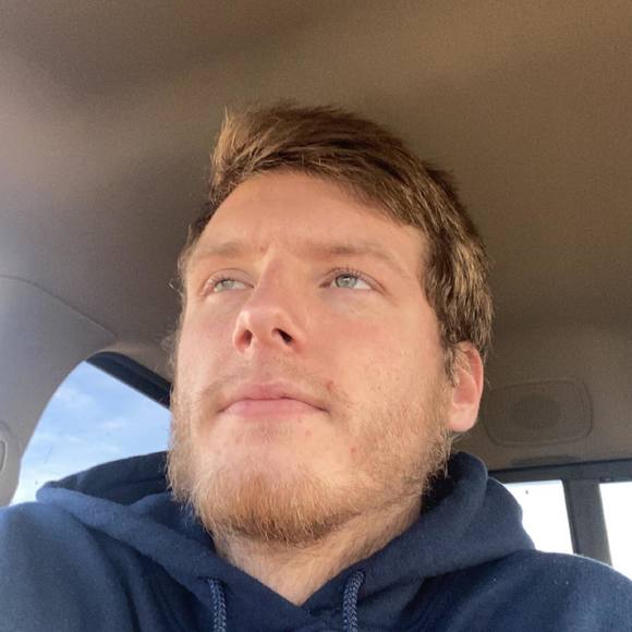 Profile Picture of Alex Parsons (@alexparsons01) on Poshmark