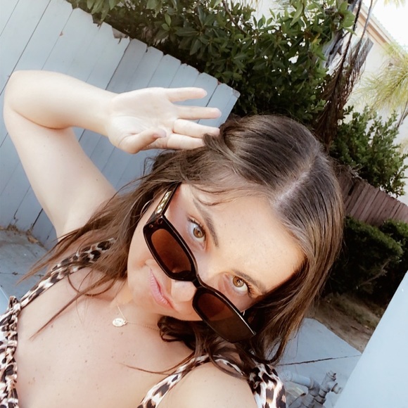 Profile Picture of Lauren Mcleese (@laurenmcleese) on Poshmark