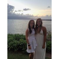 Profile Picture of Casey Kennedy (@casey-kennedy-2) on Quora