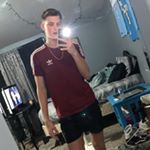 Profile Picture of Isaac Matthews (@_zekeeee3_) on Instagram