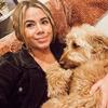 Profile Picture of Tiffany Brunner (@@tiffanybrunner7) on Tiktok