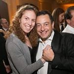 Profile Picture of Guy Levin (@guy_levin) on Instagram