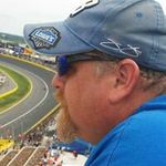 Profile Picture of Daniel Nutting (@danielnutting) on Instagram