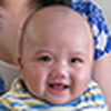 Profile Picture of Dylan Phan (@scullipit) on Flickr
