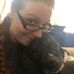 Profile Picture of JoAnn Propst (@joann.propst) on Facebook