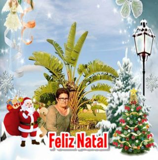 Profile Picture of Minda Paulo (@minda.paulo.90) on Facebook