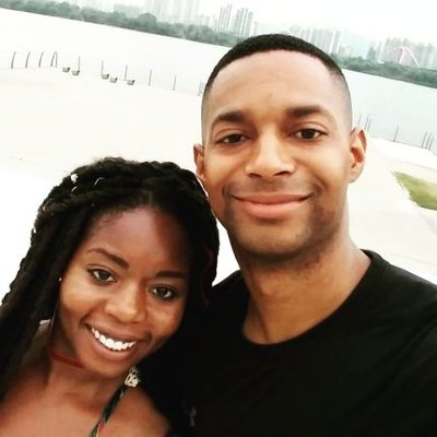 Profile Picture of Darius Freeman (@FreemanXXIV) on Twitter