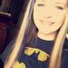 Profile Picture of Aubrey Cloud (@aubrey976) on Pinterest
