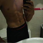 Profile Picture of Daniel zappa (@zappa330) on Instagram