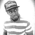 Profile Picture of Joshua J-Money (@jmoney4real27) on Instagram
