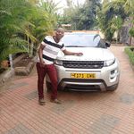 Profile Picture of Pauli Riva Domani (@domanipaul) on Instagram