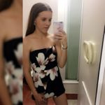 Profile Picture of Tiffany O'Reilly (@tiffanyoreilly_) on Instagram