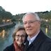 Profile Picture of Dennis Simons (@Dennis-Simons) on Facebook