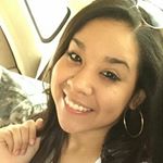 Profile Picture of Agnes Alvarez (@agnes_alvarez12) on Instagram