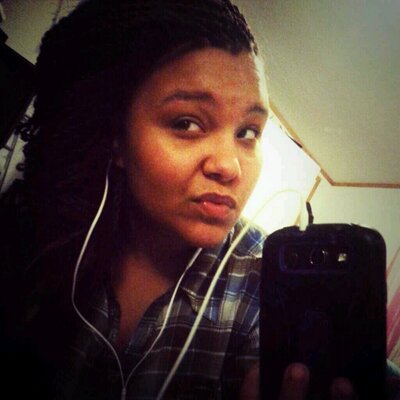 Profile Picture of Tasha 'NaNa' Fowler (@NatashaFowler8) on Twitter