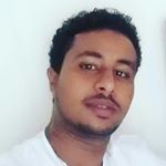Profile Picture of Daniel Yohannes (@daniel.yohannes.756) on Instagram