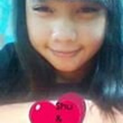 Profile Picture of Juliangaul (@juliantampannak) on Twitter