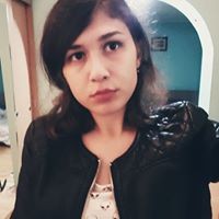 Profile Picture of Paula Ivan (@paula-ivan-2) on Quora
