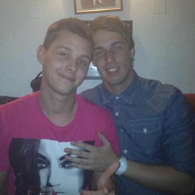 Profile Picture of Darrel Owens (@Darrel3083) on Twitter