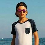Profile Picture of Walter Grägg (@walter.gragg.336) on Instagram