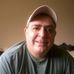 Profile Picture of Mathew Connery (@mathew.connery.98) on Facebook