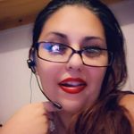 Profile Picture of Tina Angelina Montoya-Vallejo (@tina_montoya_cert) on Instagram
