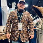 Profile Picture of Brandon Cantu (@Brandon-Cantu) on Facebook