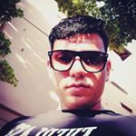 Profile Picture of Daniel lombardo (@dan____lomb13) on Instagram