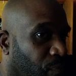 Profile Picture of Darryl Bunch (@darrylbunch) on Instagram