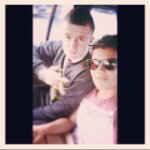 Profile Picture of Daniel Smyth (@eatmycrack23) on Instagram
