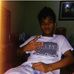 Profile Picture of Michael Blasco (@michael.blasco.940) on Facebook