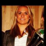 Profile Picture of Sherri Boyer (@sherriboyer2293) on Instagram
