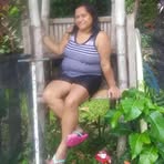 Amyrose Buendia - Facebook Profile Picture of Amyrose Buendia (@axia.rose.mariano.47) on Facebook