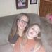Profile Picture of Kaitlyn Clary (@kaitlyn.clary.98) on Facebook