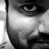 Profile Picture of Anuj Jain (@anujjain007) on Flickr