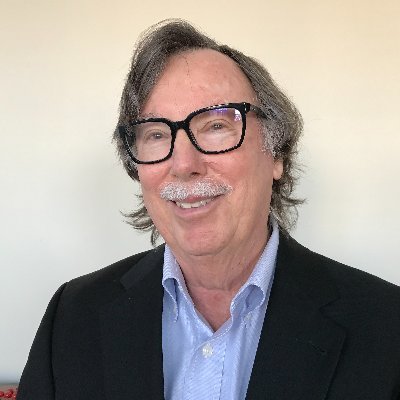 Profile Picture of John Gallagher (@JGallagher_Det) on Twitter