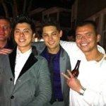 Profile Picture of Kevin Allen (@levinallen1973) on Instagram