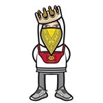 Profile Picture of Jason Deroy (@jaaon_.jay) on Instagram