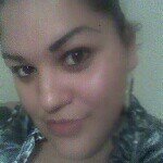 magda Nancy pompa Gonzalez - Instagram Profile Picture of magda Nancy pompa Gonzalez (@magdachikis) on Instagram