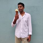 Profile Picture of Nikhil Reddy (@nikhillreddy) on Instagram