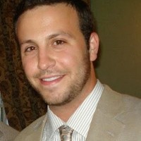 Profile Picture of Daniel Politz (@daniel-politz-1) on Quora