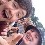 Profile Picture of Jamie Clancy (@jamie_clancy) on Instagram