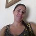 Profile Picture of Poliana Monte Alegre (@poliana.montealegre) on Facebook